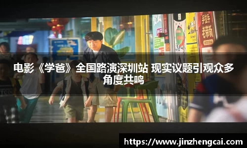 97国际官网