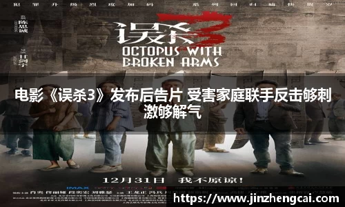 97国际登录入口