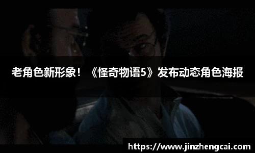 97国际官网